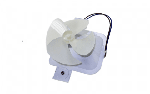 4305893385 - MOTEUR VENTILATEUR D70540N