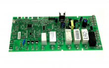 72X4792 - CARTE DE PUISSANCE