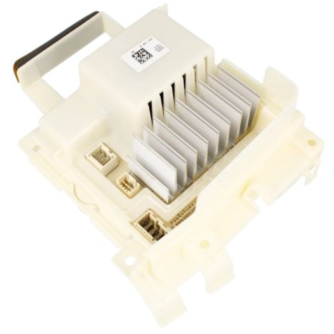 2440201000 - MODULE MOTEUR