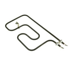 49016737 - RESISTANCE SUPERIEURE 230V 1000W