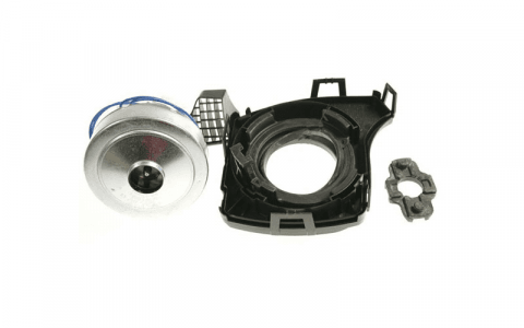 41951470 - MOTEUR ASPIRATEUR