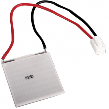 996500026119 - PELTIER PLATEUR ALIMENTATION 4X4 PERFECTDRAFT
