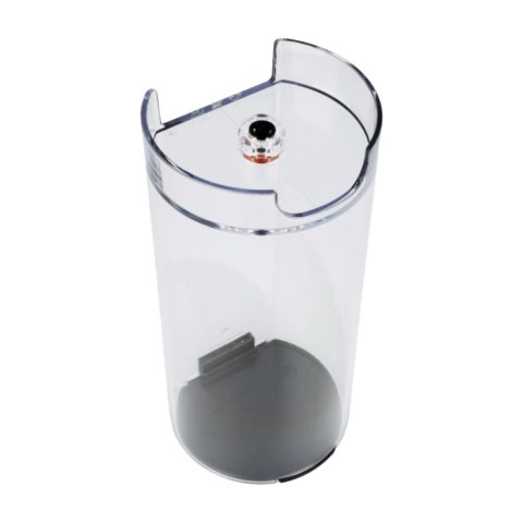 MS-624326 - RESERVOIR