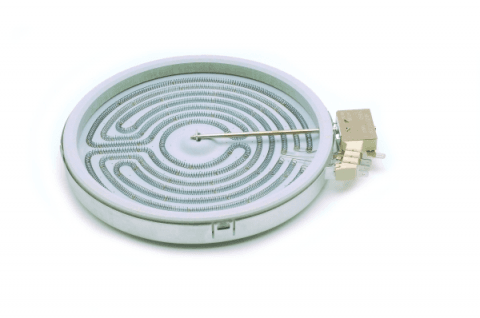 C00139280 - FOYER 2100W/230V