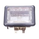 826050279 - DOUILLE + HUBLOT + LAMPE