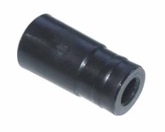 MS-4703807 - Entraineur opticlick 23 mm x 11 mm