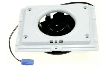 C00293162 - MOTEUR VENTILATEUR CONGELATEUR 12V