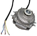 MTF501RF - MOTEUR 5W SKL ECO -