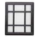 107414332 - FILTRE HEPA H13 ONE