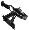 RS-2230001095 - BOITIER INFÉRIEUR NOIR