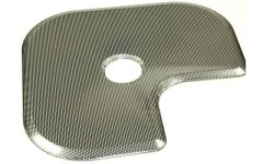 5756781 - TAMIS FILTRE INOX