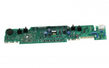 C00292522 - CARTE AFFICHAGE ARTICA  NEW LED70 VIERGE