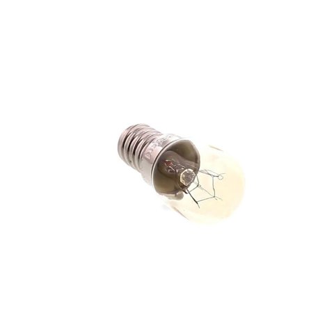 0FL1170000030 - LAMPE FOUR