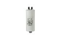 11329 - CONDENSATEUR PERMANENT 8 ΜF 450V 8687021