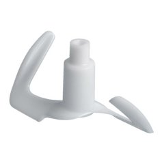 500219 - PETITE PALE TURBINE A GLACE