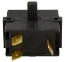 5113210841 - COMMUTATEUR 16A 250V