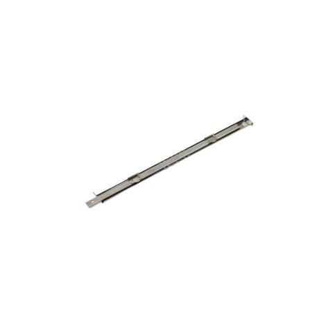 42832324 - GUIDE/GLISSIERE WIDE GAUCHE