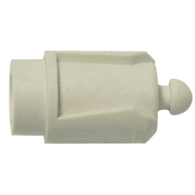 MS-069452H3 - Entraineur 2 version