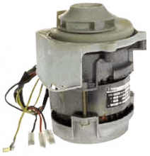 332584 - Pompe de cyclage ariston smeg gaguenau