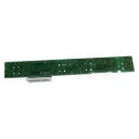 811651337 - MODULE DE COMMANDE