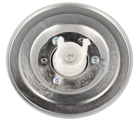 KW712924 - BOUTON VARIATEUR