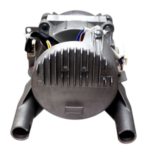 11002015013631 - MOTEUR BRUSHLESS ZXGN-420-8-116L