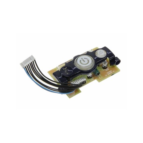 423902175691 - MODULE VOYANTS RESERVOIR EASY DE CALCAIRE ET M/A