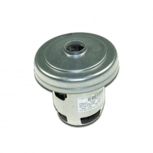 432200699041 - MOTEUR PRINCIPAL