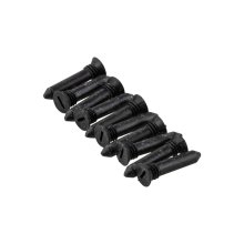 289078696 - KIT AXE DE CHARNIERE