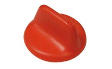 SS-185679 - Bouton rouge four