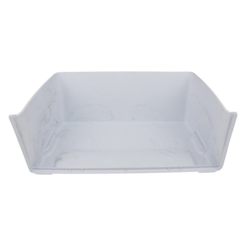 C00114619 - BAC LEGUMES BLANC  508X184X290