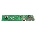 49115469 - MODULE NFC PROGRAMMÉ
