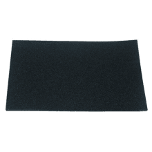 C00134170 - FILTRE A CHARBON