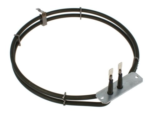 865946 - RÉSISTANCE CIRCULAIRE 2100W