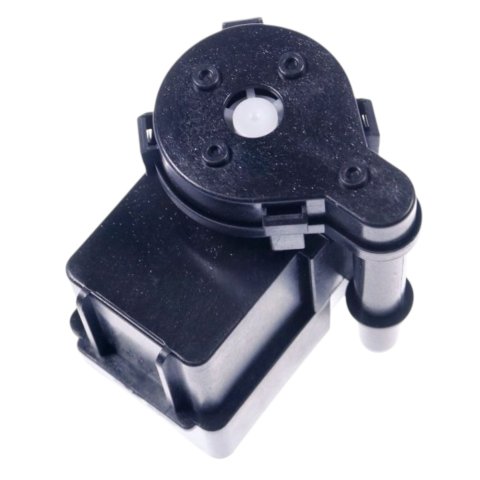 X459576 - POMPE SL RELEVAGE HAOLI PX1825-4