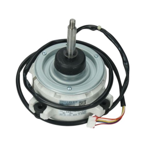 EAU60905403 - MOTEUR DC EXTÉRIEUR