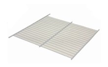 4803700100 - CLAYETTE EVAPORATEUR
