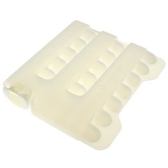 C00081998 - CONTAINER POUR GLACE  (ARISTON-01)