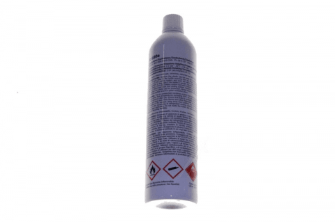 899298001799 - RECHARGE FREON ISOBUTANE R600A