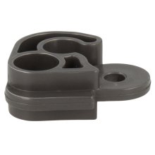 C00376077 - DOUILLE DROITE FERMETURE DE PORTE