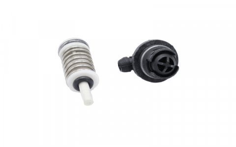 90020280 - LOT DE PIECES DE RECHANGE DIAMETRE 22 MM