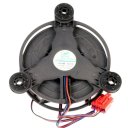 2501000044 - MOTOVENTILATEUR
