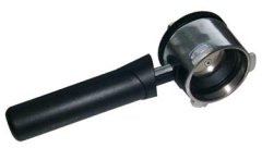 MS-0925437 - PORTE FILTRE ESPRESSO ARTESE