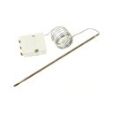 263410065 - THERMOSTAT 320°C