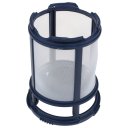 481010606594 - FILTRE + MICROFILTRE