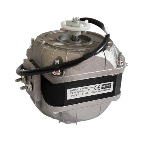 485199935003 - MOTEUR VENTILATEUR 10W PENTA YZF10-20
