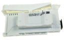 00656461 - MODULE DE COMMANDE PROGRAMMÉ