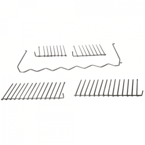 00432375 - INSERTION PANIER INFERIEURE