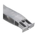 DC97-17234A - CROISILLON DE TAMBOUR 8KG 1400TRMN
