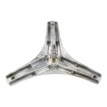 4434ER1005A - CROISILLON TAMBOUR ALDC2 D D TYPE